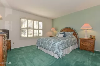 Photo #6: 6628439 Listing