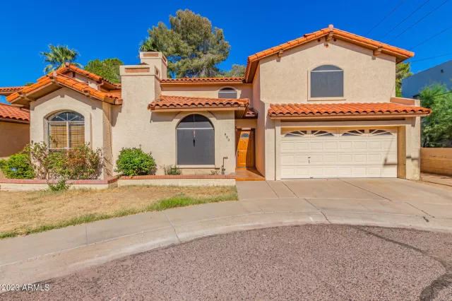 MLS: 6628454 Condo For Sale