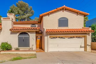 Photo #1: 6628454 Listing