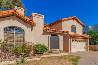 Photo #2: 6628454 Listing