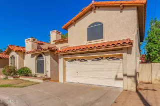 Photo #3: 6628454 Listing