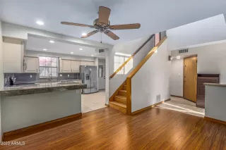 Photo #4: 6628454 Listing