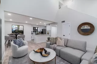 Photo #1: 6628504 Listing