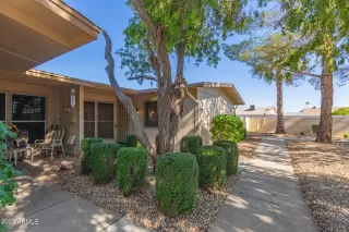 Photo #1: 6628522 Listing 