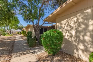 Photo #2: 6628522 Listing 