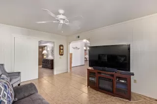 Photo #3: 6628522 Listing 