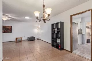 Photo #5: 6628522 Listing 