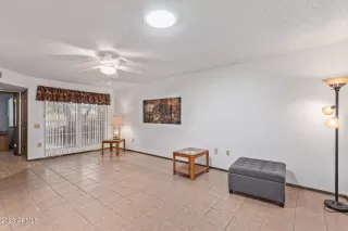 Photo #6: 6628522 Listing 