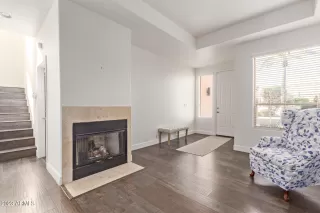 Photo #1: 6628554 Listing