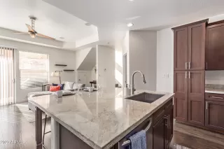 Photo #4: 6628554 Listing