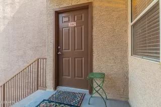 Photo #1: 6628559 Listing 