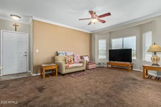 Photo #2: 6628559 Listing 