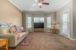 Photo #3: 6628559 Listing 
