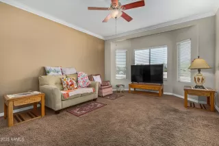 Photo #4: 6628559 Listing 