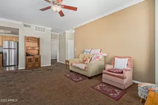 Photo #5: 6628559 Listing 