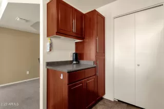 Photo #1: 6628643 Listing 