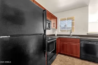 Photo #3: 6628643 Listing 