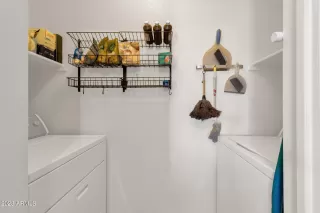 Photo #4: 6628643 Listing 