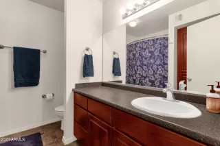 Photo #5: 6628643 Listing 