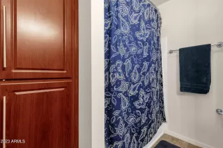 Photo #6: 6628643 Listing 