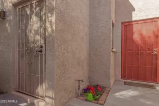 Photo #3: 6628648 Listing 