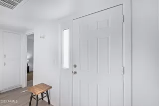 Photo #4: 6628648 Listing 