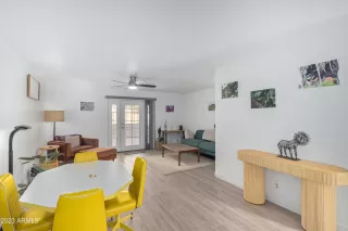 Photo #5: 6628648 Listing 