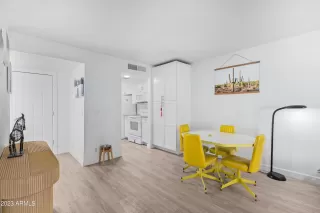 Photo #6: 6628648 Listing 