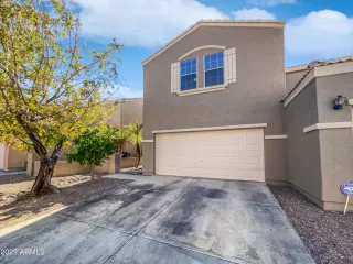 Photo #1: 6628655 Listing 