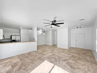 Photo #5: 6628655 Listing 