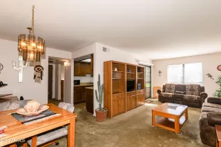 Photo #1: 6628665 Listing 