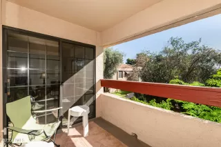 Photo #4: 6628665 Listing 