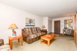 Photo #5: 6628665 Listing 