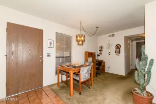 Photo #6: 6628665 Listing 