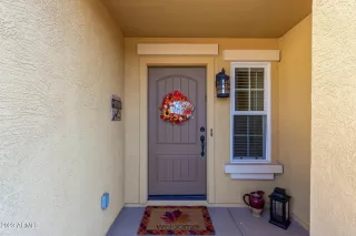 Photo #2: 6628868 Listing 