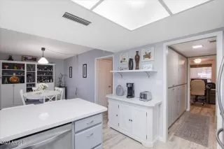 Photo #2: 6628888 Listing 