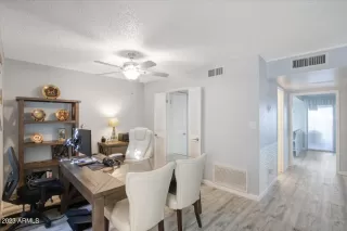 Photo #5: 6628888 Listing 