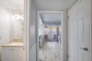 Photo #6: 6628888 Listing 