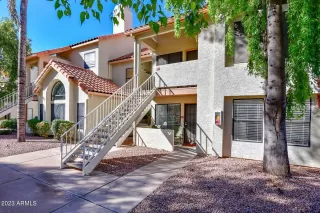 Photo #1: 6628901 Listing