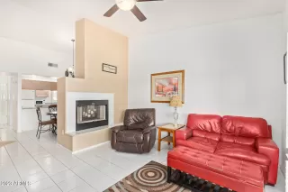 Photo #1: 6628915 Listing 