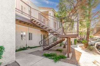 Photo #4: 6628915 Listing 