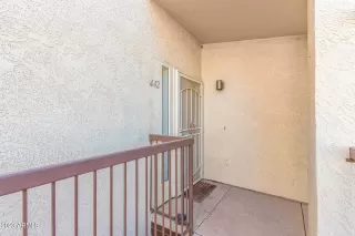 Photo #5: 6628915 Listing 