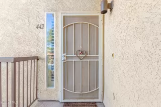 Photo #6: 6628915 Listing 