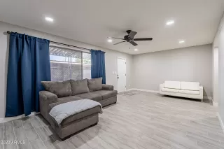 Photo #3: 6628925 Listing 