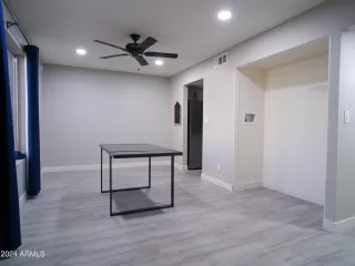 Photo #6: 6628925 Listing 