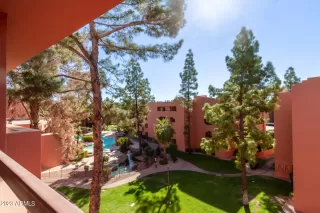 Photo #2: 6628936 Listing 