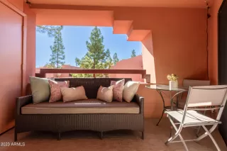 Photo #3: 6628936 Listing 