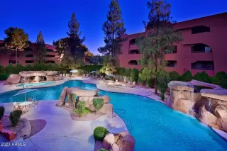 Photo #4: 6628936 Listing 