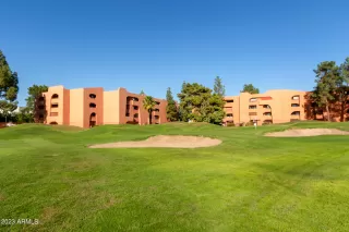 Photo #5: 6628936 Listing 