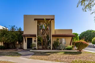 Photo #1: 6629006 Listing